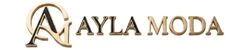 Ayla Moda