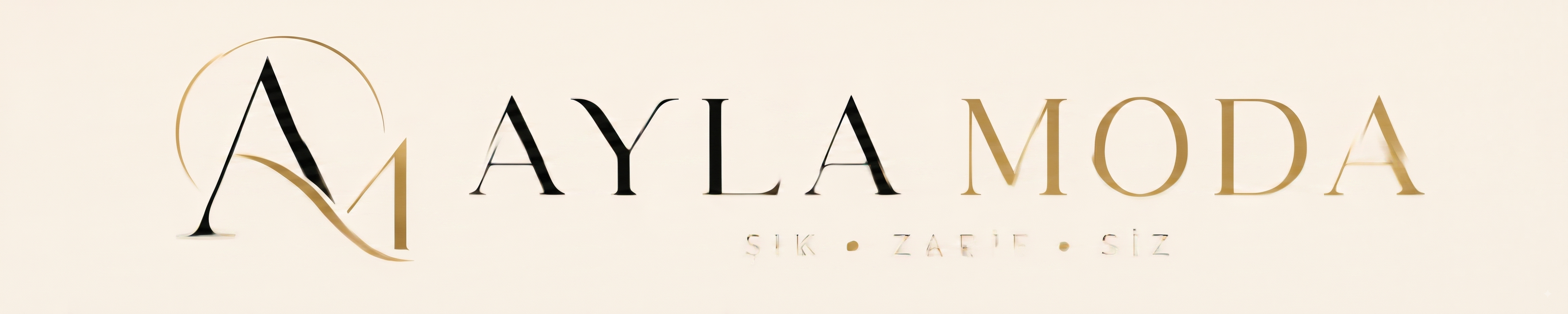 Ayla Moda